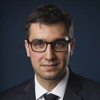 Analiz ajanı